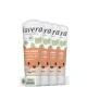 Lavera | Baby & Kinder Κρέμα αλλαγής πάνας, κατά των ερεθισμών, 75ml