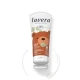 Lavera | Baby & Kinder Αφρόλουτρο και Σαμπουάν, 200ml