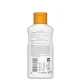 Lavera | Παιδικό Αντηλιακό πλούσιας υφής, SPF50, 100ml