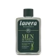 Lavera | Men Sensitiv After Shave Balm, 100ml