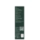 Lavera | Men Sensitiv After Shave Balm, 100ml