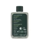 Lavera | Men Sensitiv After Shave Balm, 100ml