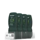 Lavera | Men Sensitiv Αποσμητικό Roll-On, 50ml