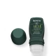 Lavera | Men Sensitiv Αποσμητικό Roll-On, 50ml