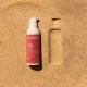 LABORATOIRES DE BIARRITZ | Αντηλιακό Γαλάκτωμα Σώματος Spf50 (Χωρίς  Ίχνη) 100ml