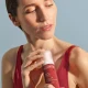 LABORATOIRES DE BIARRITZ | Αντηλιακό Γαλάκτωμα Σώματος Spf50 (Χωρίς  Ίχνη) 100ml