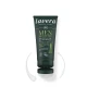 Lavera | Men Sensitiv 3 σε 1 Shower Gel, 200ml