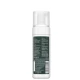 Lavera | Men Sensitiv Αφρός Ξυρίσματος, 150ml