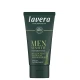 Lavera | Men Sensitiv Ενυδατική Κρέμα, 50ml