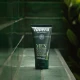 Lavera | Men Sensitiv Ενυδατική Κρέμα, 50ml