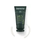 Lavera | Men Sensitiv Ενυδατική Κρέμα, 50ml