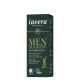 Lavera | Men Sensitiv Ενυδατική Κρέμα, 50ml