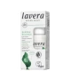 LAVERA | Barrier Balance Κρέμα Ματιών - 15ml