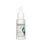 LAVERA | Barrier Balance Κρέμα Ματιών - 15ml