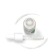 LAVERA | Barrier Balance Κρέμα Ματιών - 15ml