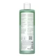 LAVERA | Barrier Balance Διφασικό Νερό Micellar - 400ml
