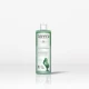 LAVERA | Barrier Balance Διφασικό Νερό Micellar - 400ml