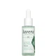 LAVERA | Barrier Balance Ορός Προσώπου - 30ml