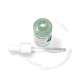 LAVERA | Barrier Balance Ορός Προσώπου - 30ml
