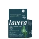 LAVERA | Barrier Balance Κρέμα Νυκτός - 50ml