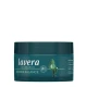 LAVERA | Barrier Balance Κρέμα Νυκτός - 50ml