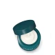 LAVERA | Barrier Balance Κρέμα Νυκτός - 50ml