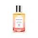 Berdoues Κολόνια Monoi & Coco 100 ml