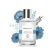 Berdoues Άρωμα Musc Blanc 100 ml