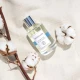 Berdoues Άρωμα Musc Blanc 100 ml