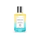 Berdoues Κολόνια Monoï & Tiaré 100 ml
