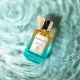 Berdoues Κολόνια Monoï & Tiaré 100 ml