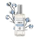 Berdoues Κολόνια Coton 125 ml