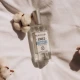 Berdoues Κολόνια Coton 125 ml