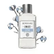 Berdoues Eau de Cologne Coton 245 ml Refill