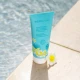 Berdoues Monoï & Tiaré – Αφρόλουτρο 200ml