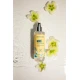 Berdoues Body Mist Monoi 200 ml