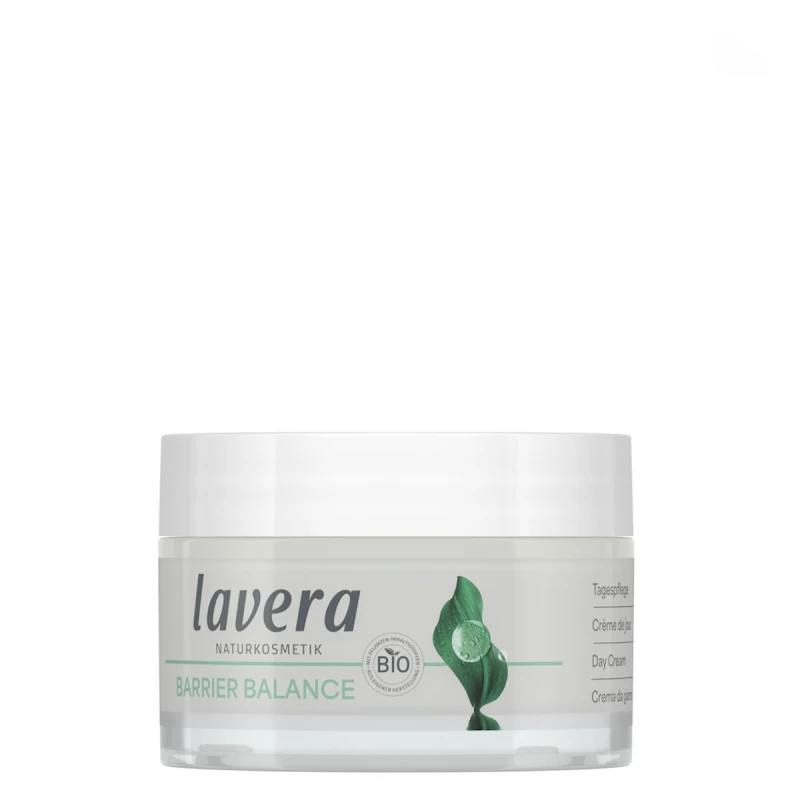 LAVERA | Barrier Balance Κρέμα Ημέρας (50ml)