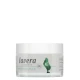 LAVERA | Barrier Balance Κρέμα Ημέρας (50ml)