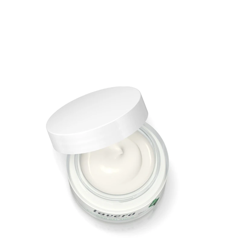 LAVERA | Barrier Balance Κρέμα Ημέρας (50ml)