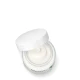 LAVERA | Barrier Balance Κρέμα Ημέρας (50ml)