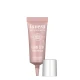 LAVERA | Glow Skin Hydrating Fluid 9ml