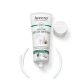LAVERA | Οδοντόκρεμα Sensitive Whitening 75ml