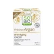 Σετ Δώρου Precieux Argan, So BIO Etic - Gift Set Precieux Argan So BIO Etic (50ml κρέμα προσώπου + 30ml ορός προσώπου)