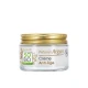 Σετ Δώρου Precieux Argan, So BIO Etic - Gift Set Precieux Argan So BIO Etic (50ml κρέμα προσώπου + 30ml ορός προσώπου)