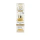 Σετ Δώρου Precieux Argan, So BIO Etic - Gift Set Precieux Argan So BIO Etic (50ml κρέμα προσώπου + 30ml ορός προσώπου)