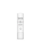LAVERA | Sheer Βάλσαμο Χειλιών - 4,5gr