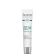 LAVERA | Hydro Refresh Roll-On Ματιών 15ml