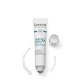 LAVERA | Hydro Refresh Roll-On Ματιών 15ml