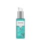 LAVERA | Hydro Refresh Ορός Προσώπου 30ml