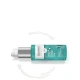 LAVERA | Hydro Refresh Ορός Προσώπου 30ml